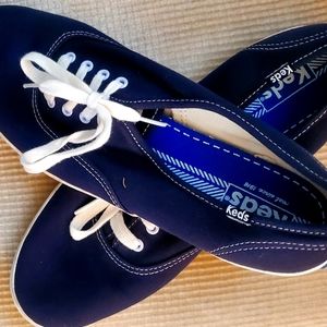 Keds Sneakers size 9 womens